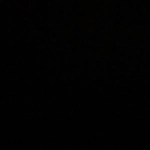 Meet your Posher, Uchenna